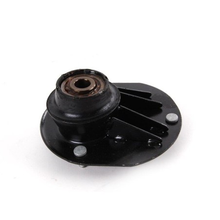 Support de jambe de suspension supérieur avant gauche N/S - Pièce d'origine BMW 31332227897 Support de jambe de suspension supérieur avant gauche N/S - Pièce d'origine BMW 31332227897