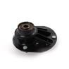 Support de jambe de suspension supérieur avant gauche N/S - Pièce d'origine BMW 31332227897 Support de jambe de suspension supérieur avant gauche N/S - Pièce d'origine BMW 31332227897