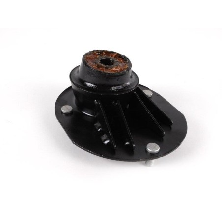 Support de jambe de suspension supérieur avant gauche N/S - Pièce d'origine BMW 31332227897 Support de jambe de suspension supérieur avant gauche N/S - Pièce d'origine BMW 31332227897