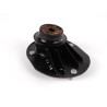 Support de jambe de suspension supérieur avant gauche N/S - Pièce d'origine BMW 31332227897 Support de jambe de suspension supérieur avant gauche N/S - Pièce d'origine BMW 31332227897