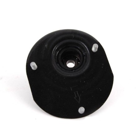 Support de jambe de suspension supérieur avant gauche N/S - Pièce d'origine BMW 31332227897 Support de jambe de suspension supérieur avant gauche N/S - Pièce d'origine BMW 31332227897