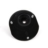 Support de jambe de suspension supérieur avant gauche N/S - Pièce d'origine BMW 31332227897 Support de jambe de suspension supérieur avant gauche N/S - Pièce d'origine BMW 31332227897