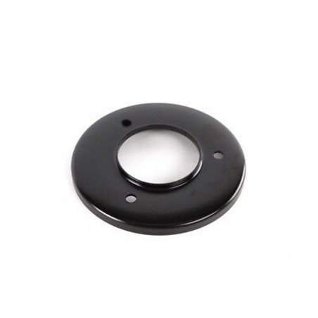 Plaque de renforcement supérieure de support d'amortisseur avant 1 pièce - Pièce d'origine BMW 31312489795 Plaque de renforcement supérieure de support d'amortisseur avant 1 pièce - Pièce d'origine BMW 31312489795