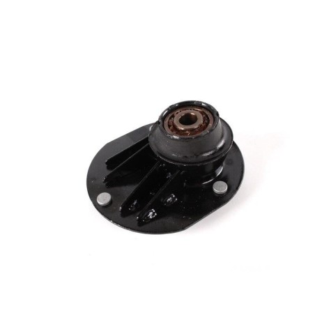 Support de jambe de suspension supérieur avant droit - Pièce d'origine BMW 31332227898 Support de jambe de suspension supérieur avant droit - Pièce d'origine BMW 31332227898