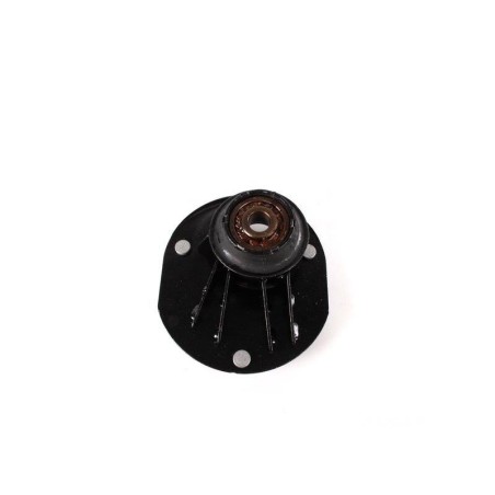 Support de jambe de suspension supérieur avant droit - Pièce d'origine BMW 31332227898 Support de jambe de suspension supérieur avant droit - Pièce d'origine BMW 31332227898