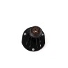 Support de jambe de suspension supérieur avant droit - Pièce d'origine BMW 31332227898 Support de jambe de suspension supérieur avant droit - Pièce d'origine BMW 31332227898