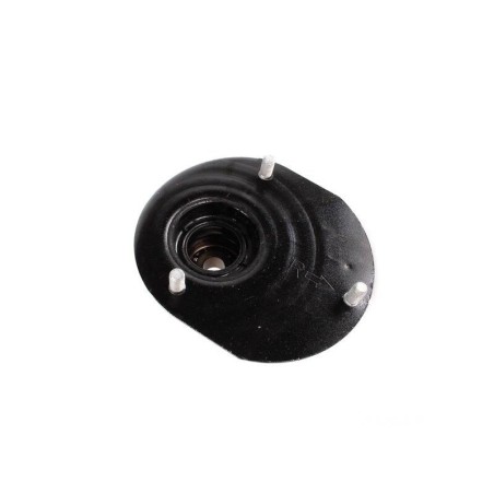 Support de jambe de suspension supérieur avant droit - Pièce d'origine BMW 31332227898 Support de jambe de suspension supérieur avant droit - Pièce d'origine BMW 31332227898