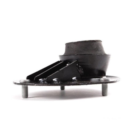 Support de jambe de suspension supérieur avant droit - Pièce d'origine BMW 31332227898 Support de jambe de suspension supérieur avant droit - Pièce d'origine BMW 31332227898