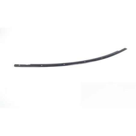 Bord supérieur de support avant - Pièce d'origine BMW 51117044238 Bord supérieur de support avant - Pièce d'origine BMW 51117044238