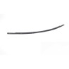 Bord supérieur de support avant - Pièce d'origine BMW 51117044238 Bord supérieur de support avant - Pièce d'origine BMW 51117044238