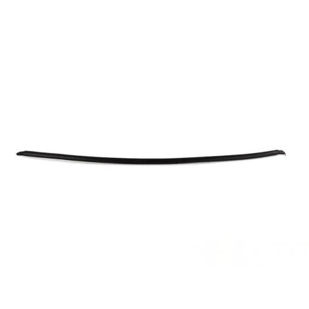 Cache de joint supérieur de pare-brise avant - Pièce d'origine BMW 51313415508 Cache de joint supérieur de pare-brise avant - Pièce d'origine BMW 51313415508