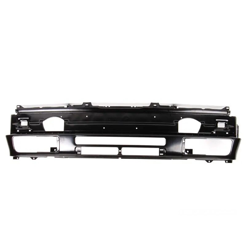 Pare-chocs avant - Pièce d'origine BMW 41331961227