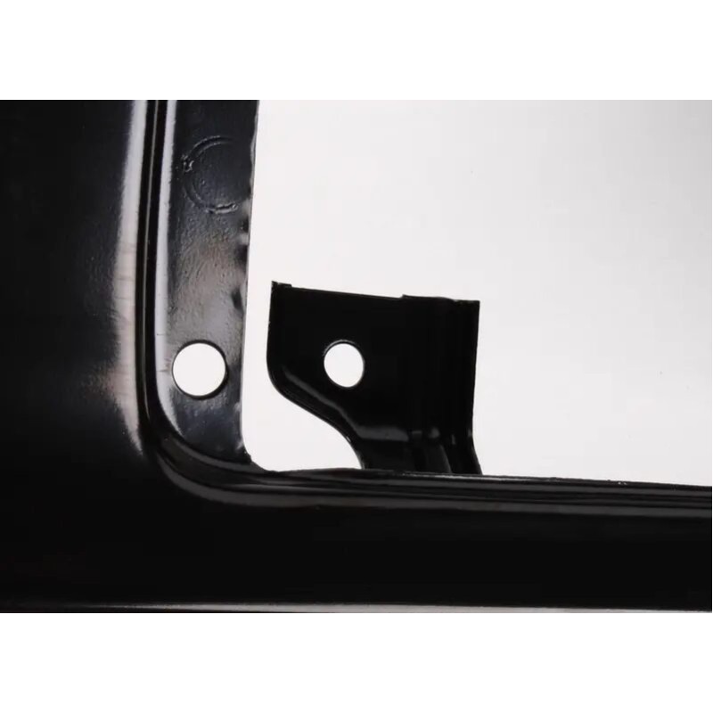 Pare-chocs avant - Pièce d'origine BMW 41331961227