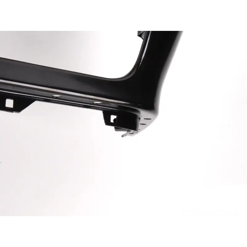 Pare-chocs avant - Pièce d'origine BMW 41331961227