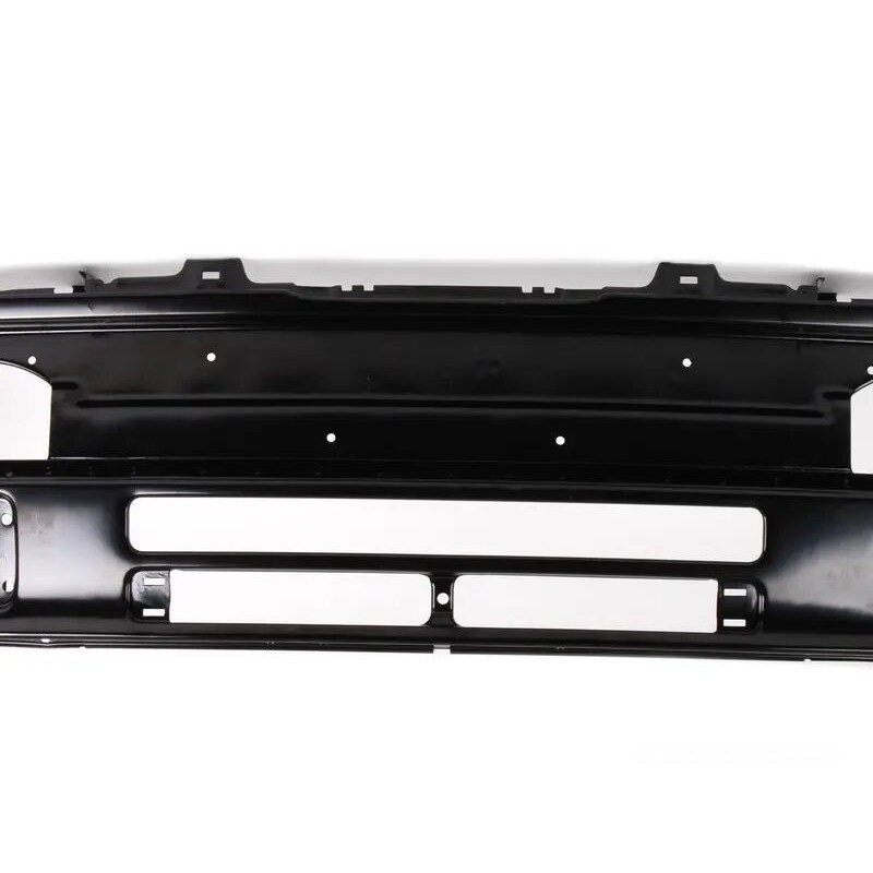 Pare-chocs avant - Pièce d'origine BMW 41331961227