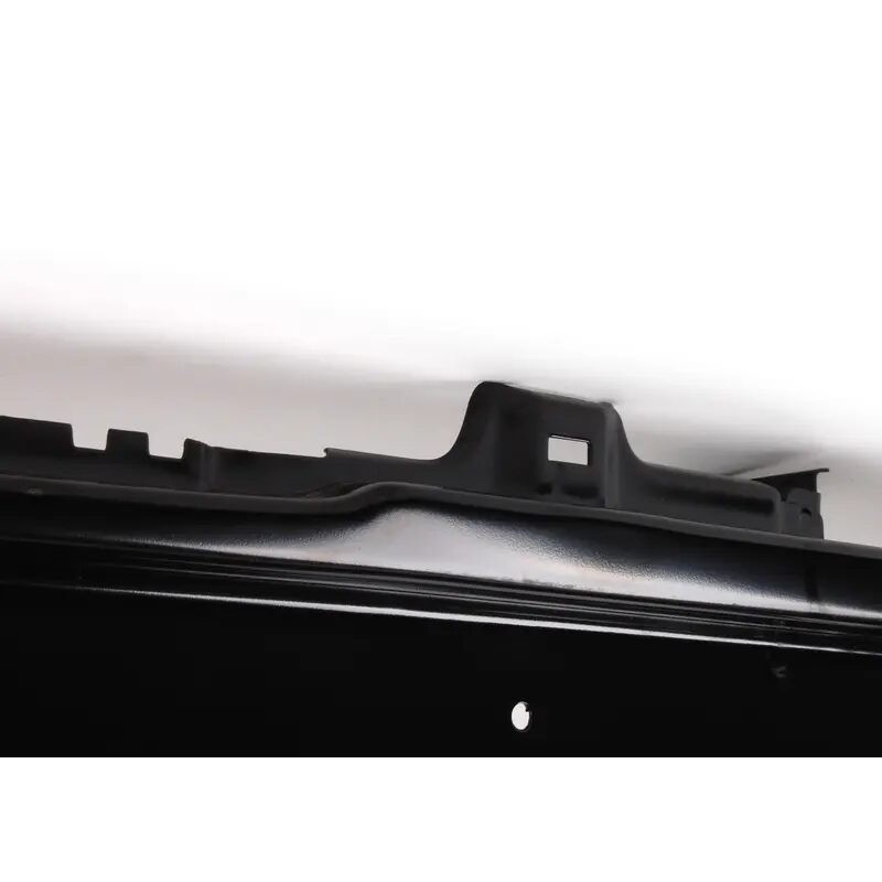 Pare-chocs avant - Pièce d'origine BMW 41331961227