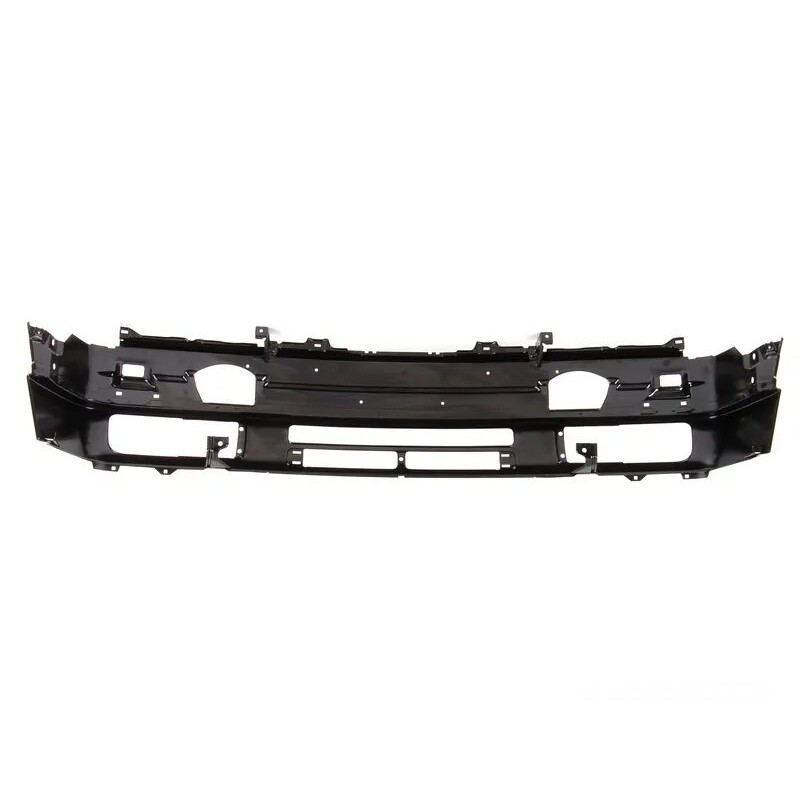 Pare-chocs avant - Pièce d'origine BMW 41331961227