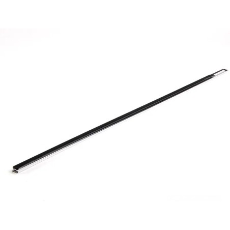 Joint d'étanchéité avant gauche - Pièce d'origine BMW 51338194711