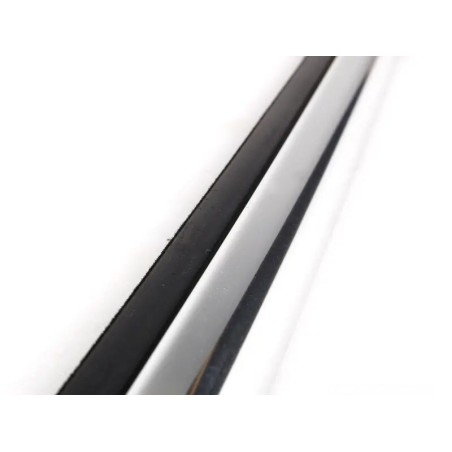 Joint d'étanchéité avant gauche - Pièce d'origine BMW 51338194711
