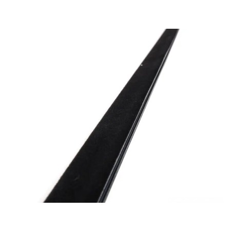 Joint d'étanchéité avant gauche - Pièce d'origine BMW 51338194711