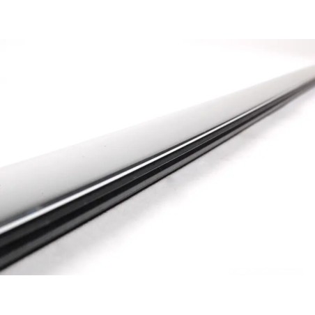 Joint d'étanchéité avant gauche - Pièce d'origine BMW 51338194711