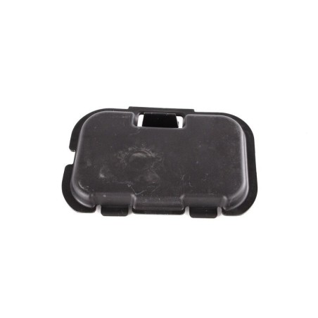 Cache d'accès à l'arche de roue avant - Pièce d'origine BMW 51717143847