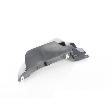 Garde-boue d'aile avant avec spoiler de roue droit - Pièce d'origine BMW 51717304046 Garde-boue d'aile avant avec spoiler de roue droit - Pièce d'origine BMW 51717304046