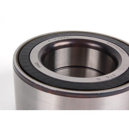 Roulement de roue avant - Pièce d'origine BMW 31226783913