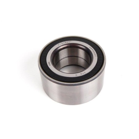 Roulement de roue avant - Pièce d'origine BMW 31226783913
