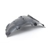 Garde-boue de protection de doublure d'aile avant droite - Pièce d'origine BMW 51718054280 Garde-boue de protection de doublure d'aile avant droite - Pièce d'origine BMW 51718054280