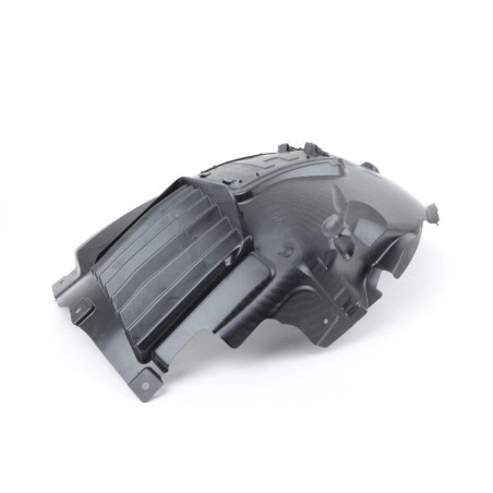 Garde-boue de protection de doublure d'aile avant droite - Pièce d'origine BMW 51718054280 Garde-boue de protection de doublure d'aile avant droite - Pièce d'origine BMW 51718054280