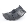 Garde-boue de protection de doublure d'aile avant droite - Pièce d'origine BMW 51718054280 Garde-boue de protection de doublure d'aile avant droite - Pièce d'origine BMW 51718054280