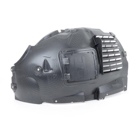 Garde-boue de protection de doublure d'aile avant droite - Pièce d'origine BMW 51718054280 Garde-boue de protection de doublure d'aile avant droite - Pièce d'origine BMW 51718054280