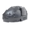 Garde-boue de protection de doublure d'aile avant droite - Pièce d'origine BMW 51718054280 Garde-boue de protection de doublure d'aile avant droite - Pièce d'origine BMW 51718054280