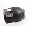 Garde-boue de protection de la roue avant gauche - Pièce d'origine BMW 51717260727 Garde-boue de protection de la roue avant gauche - Pièce d'origine BMW 51717260727