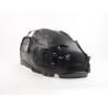 Garde-boue de protection de la roue avant gauche - Pièce d'origine BMW 51717260727 Garde-boue de protection de la roue avant gauche - Pièce d'origine BMW 51717260727