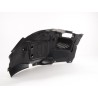 Garde-boue de protection de la roue avant gauche - Pièce d'origine BMW 51717260727 Garde-boue de protection de la roue avant gauche - Pièce d'origine BMW 51717260727