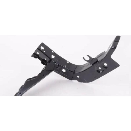 Support de passage de roue avant droit - Pièce d'origine BMW 41007284102