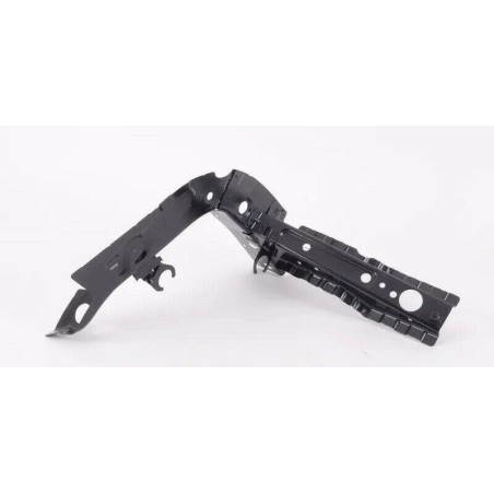 Support de passage de roue avant droit - Pièce d'origine BMW 41007284102