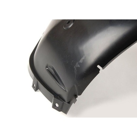 Garde-boue de passage de roue avant gauche - Pièce d'origine BMW 51712695665 Garde-boue de passage de roue avant gauche - Pièce d'origine BMW 51712695665