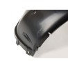 Garde-boue de passage de roue avant gauche - Pièce d'origine BMW 51712695665 Garde-boue de passage de roue avant gauche - Pièce d'origine BMW 51712695665