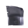 Garde-boue avant droit de la section avant du logement de la roue - Pièce d'origine BMW 51712695664 Garde-boue avant droit de la section avant du logement de la roue - Pièce d'origine BMW 51712695664