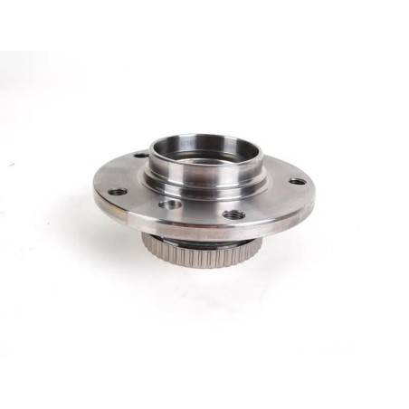 Assemblage de moyeu/roulement de roue avant - Pièce d'origine BMW 31226757024