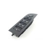 Assemblage de lève-vitre avant avec interrupteur RHD noir - Pièce d'origine BMW 61319217371 Assemblage de lève-vitre avant avec interrupteur RHD noir - Pièce d'origine BMW 61319217371