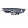 Lève-vitre avant assemblage noir avec interrupteur RHD - Pièce d'origine BMW 61319217359 Lève-vitre avant assemblage noir avec interrupteur RHD - Pièce d'origine BMW 61319217359
