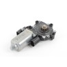 Moteur de lève-vitre avant gauche - Pièce d'origine BMW 67628401791 Moteur de lève-vitre avant gauche - Pièce d'origine BMW 67628401791