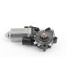 Moteur de lève-vitre avant gauche - Pièce d'origine BMW 67628401791 Moteur de lève-vitre avant gauche - Pièce d'origine BMW 67628401791