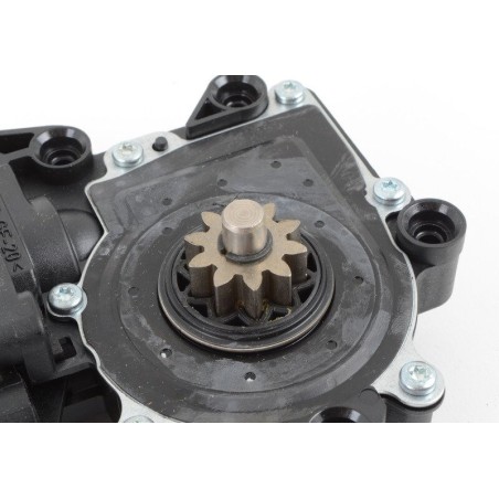 Moteur de lève-vitre avant gauche - Pièce d'origine BMW 67628401791
