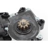 Moteur de lève-vitre avant gauche - Pièce d'origine BMW 67628401791 Moteur de lève-vitre avant gauche - Pièce d'origine BMW 67628401791