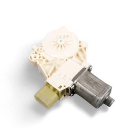 Moteur de lève-vitre avant droit - Pièce d'origine - BMW 67626927028